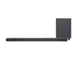 JBL BAR 1000