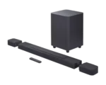 JBL BAR 1000