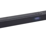 JBL BAR 300