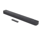 JBL BAR 300
