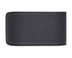 JBL BAR 300