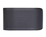jBL BAR 500