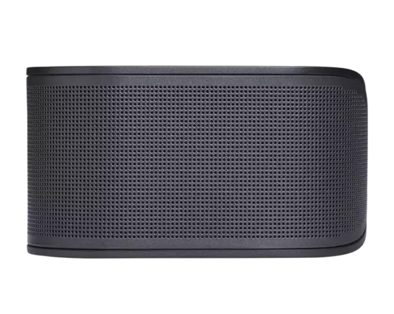 jBL BAR 500