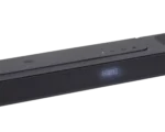 JBL BAR 800 JBL BAR 800