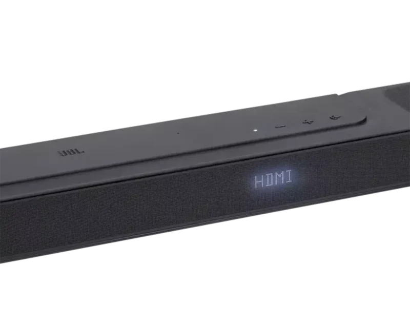 JBL BAR 800