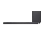JBL BAR 800 JBL BAR 800