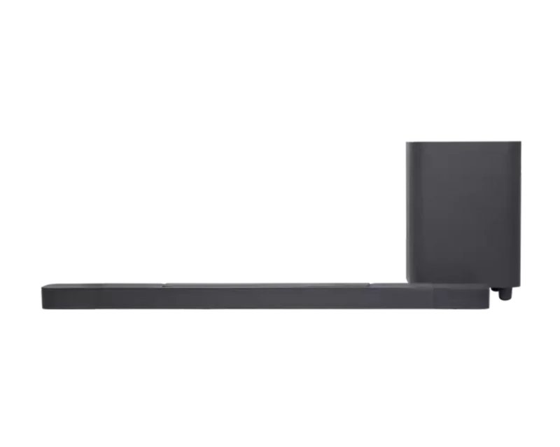JBL BAR 800