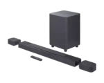 JBL BAR 800 JBL BAR 800