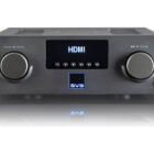 Ojačevalec SVS Prime Wireless PRO SoundBase