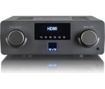 Ojačevalec SVS Prime Wireless PRO SoundBase