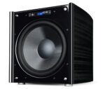 Subwoofer Velodyne Digital Drive 12 Plus