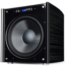 Subwoofer Velodyne Digital Drive 18 Plus