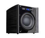 Velodyne Digital Drive 10 Plus