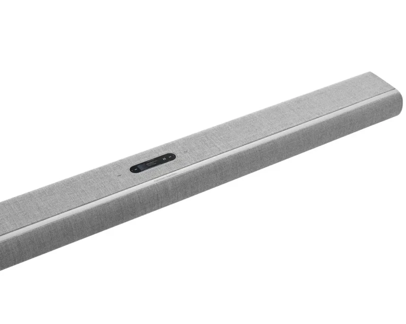 Harman Kardon Citation Multibeam 1100 - siv