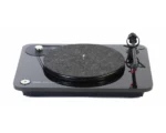 Gramofon Elipson Chroma Carbon