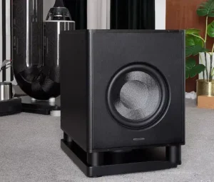 Sonus Faber