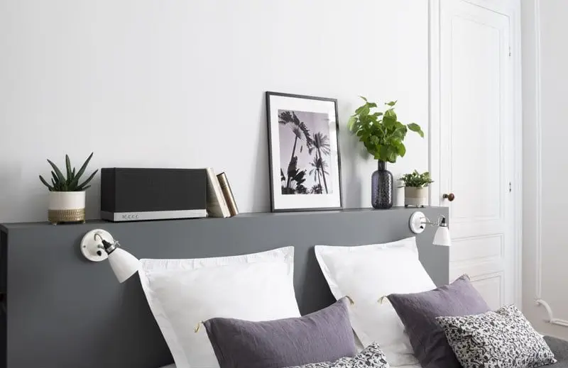 pametni zvočnik triangle aio