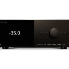 Anthem MRX-540 8K