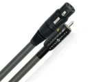 Stereo kabel Wireworld Equinox 8