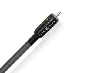 Kabel za subwoofer Wireworld Equinox 8