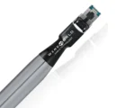 Mrežni kabel Wireworld Platinum Starlight 8 Twinax