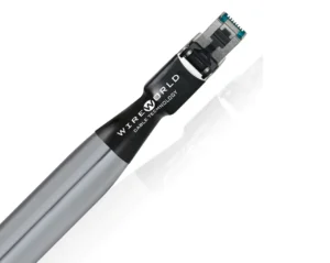 Mrežni kabel Wireworld Platinum Starlight 8 Twinax