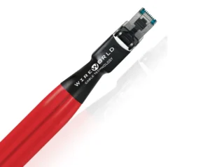 Mrežni kabel Wireworld Starlight 8 Twinax