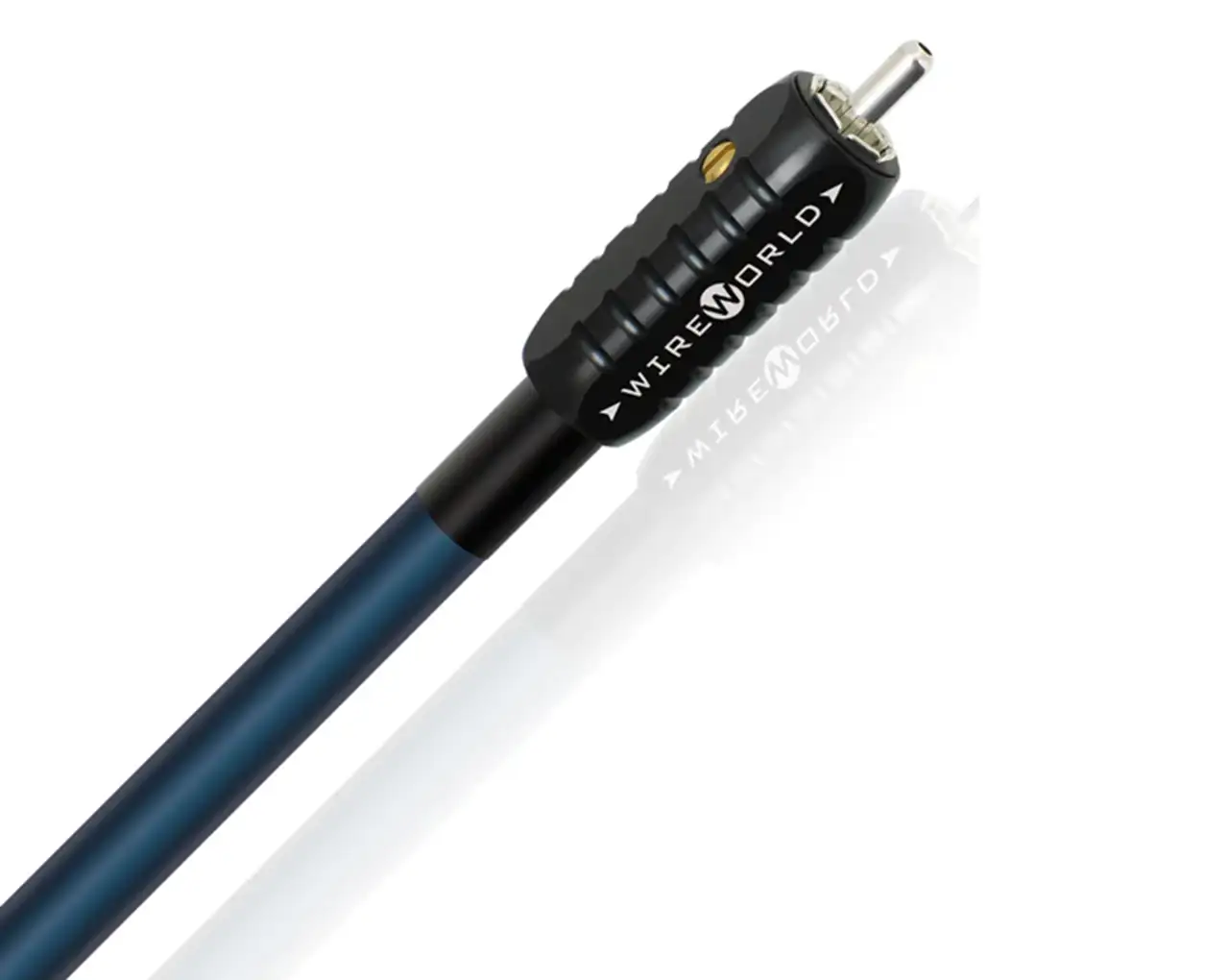 Stereo kabel Wireworld Oasis 8