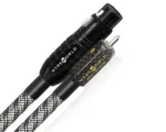 Stereo kabel Wireworld Platinum Eclipse 8