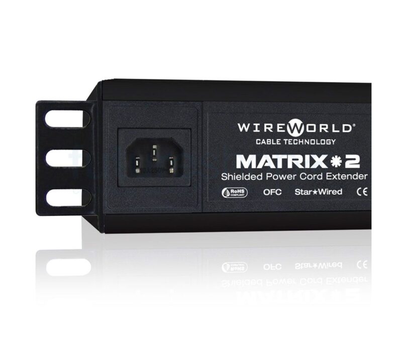 wireworld_matrix_square01 HiFi razdelilec Wireworld Matrix-2
