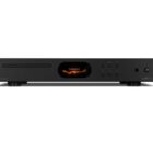 CD predvajalnik Audiolab 7000CDT