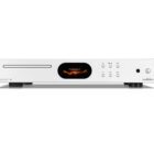 CD predvajalnik Audiolab 7000CDT - srebrn