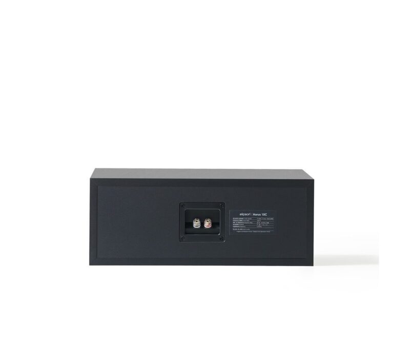 Center zvočnik Elipson Horus 10C