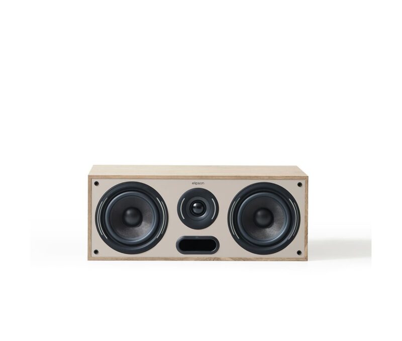 HORUS_10C_LIGHT WOOD_FRONT_03