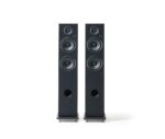 Samostoječi zvočnik Elipson Horus 11F