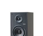 Samostoječi zvočnik Elipson Horus 11F
