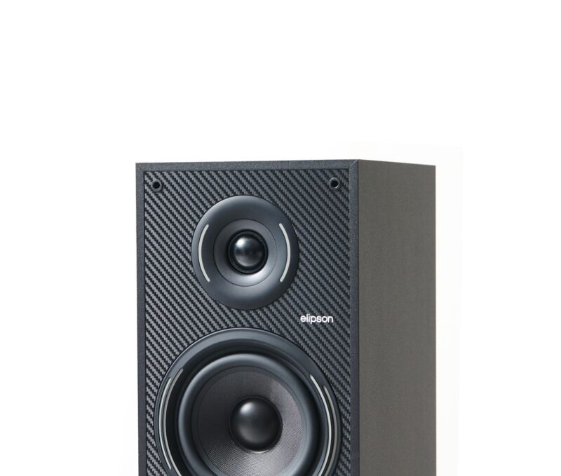 Samostoječi zvočnik Elipson Horus 11F