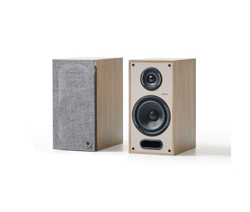 HORUS_6B_LIGHT WOOD_FRONT_02