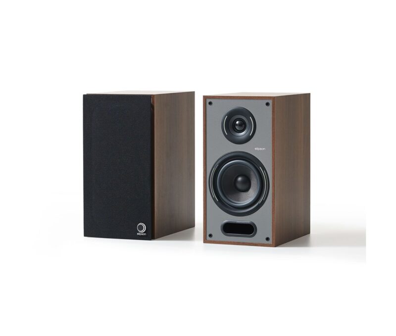 HORUS_6B_WALNUT-DARK GREY_FRONT_02