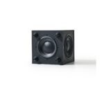 Subwoofer Elipson Horus 8S