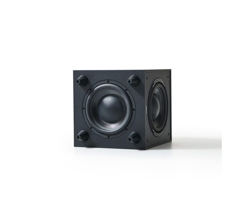 Subwoofer Elipson Horus 8S