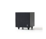 Subwoofer Elipson Horus 8S