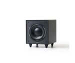 Subwoofer Elipson Horus 8S