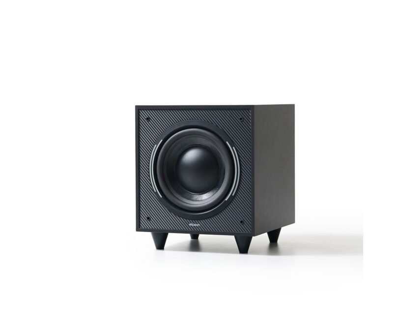 Subwoofer Elipson Horus 8S