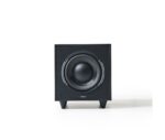 Subwoofer Elipson Horus 8S