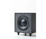Subwoofer Elipson Horus 8S