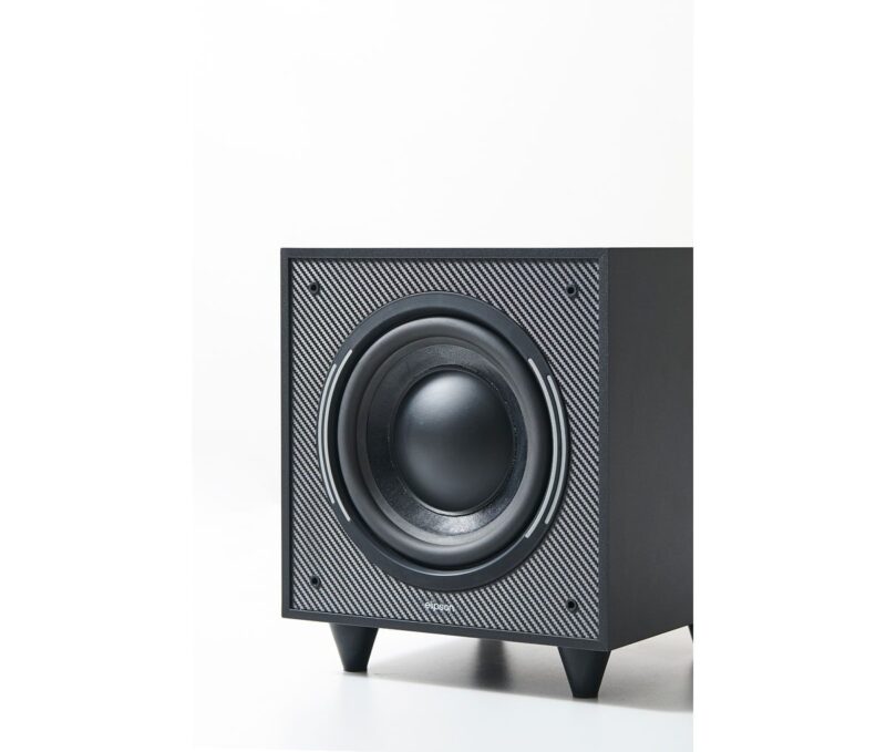 Subwoofer Elipson Horus 8S
