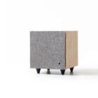 Subwoofer Elipson Horus 8S | svetel les