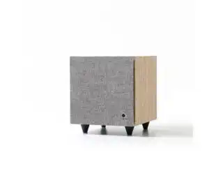 Subwoofer Elipson Horus 8S | svetel les