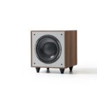 Subwoofer Elipson Horus 8S | oreh